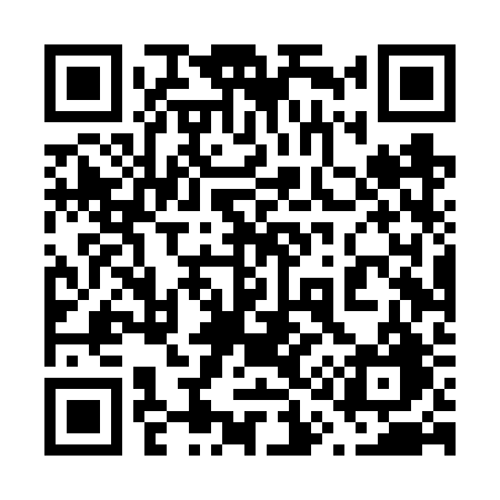 QR code for 614VRG