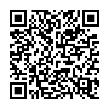QR code for 614VSB