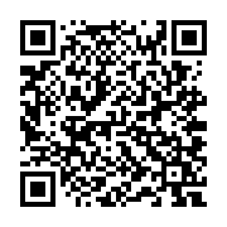 QR code for 614WLU