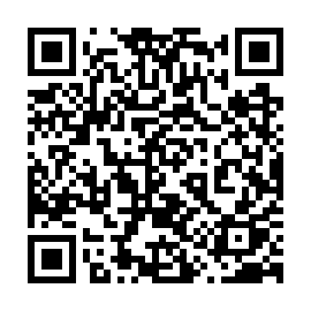QR code for 614WQP