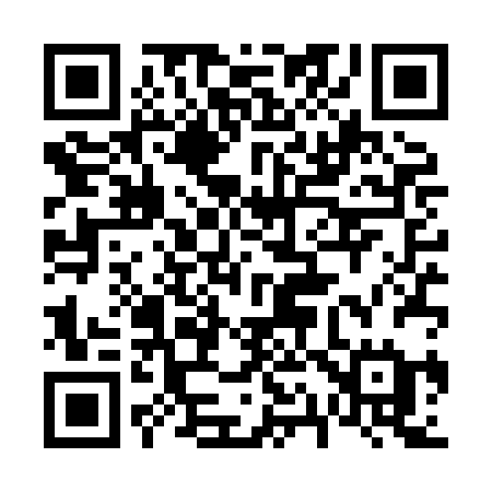 QR code for 614XBE