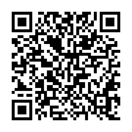 QR code for 614XMN