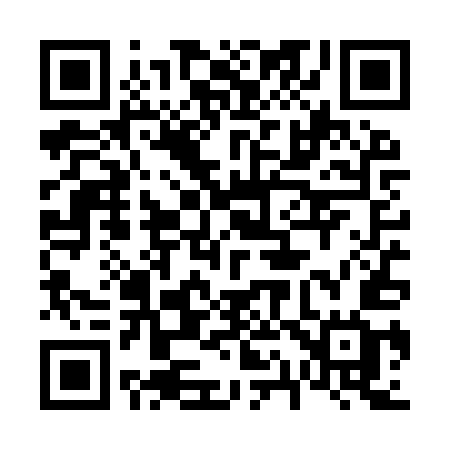 QR code for 614YUG
