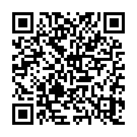 QR code for 614YWY
