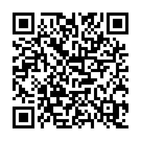 QR code for 615ABD