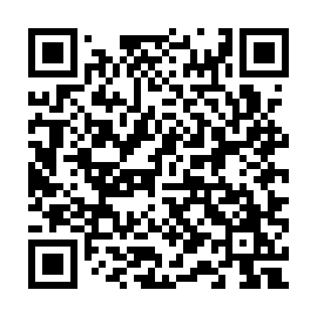 QR code for 615AXO