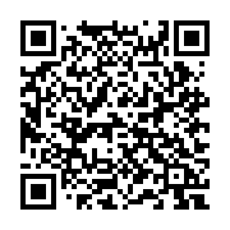 QR code for 615BJC