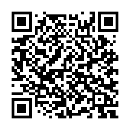 QR code for 615BLB