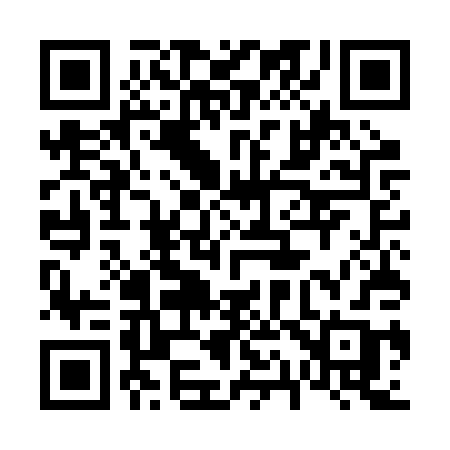 QR code for 615BPB