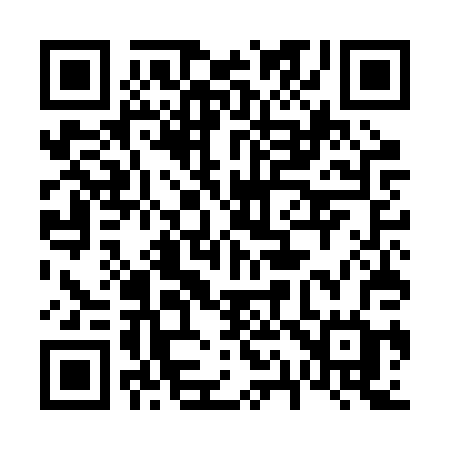 QR code for 615BPG