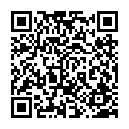 QR code for 615BRV