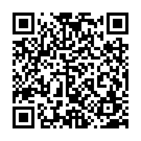 QR code for 615CSV