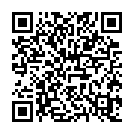 QR code for 615CWI