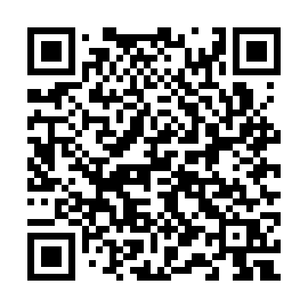 QR code for 615CWR