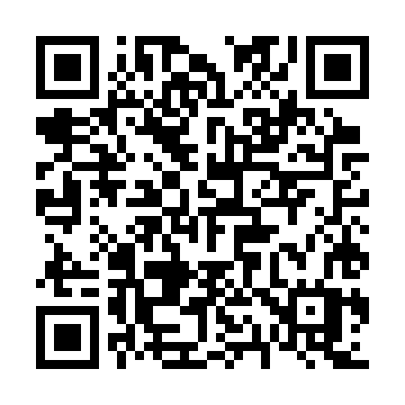 QR code for 615CXW