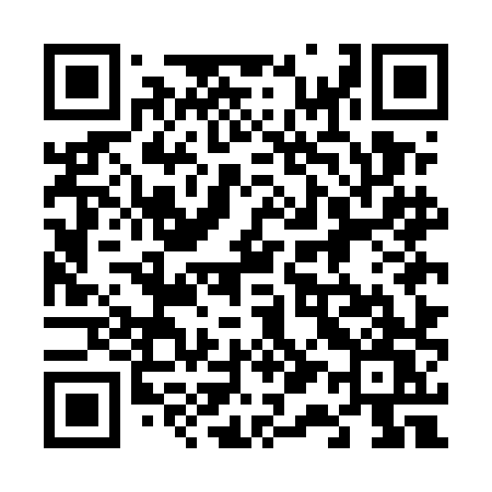 QR code for 615EHW