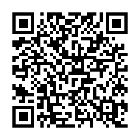 QR code for 615EKG