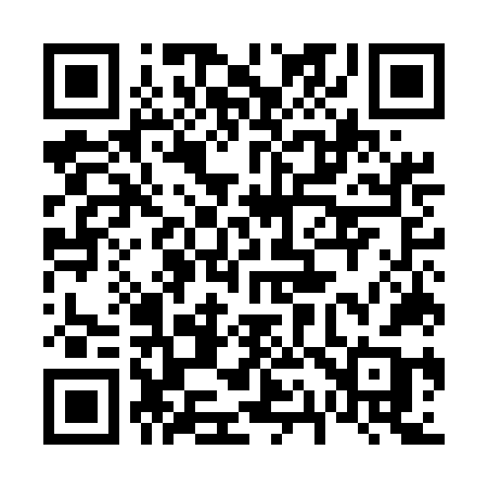 QR code for 615ENB
