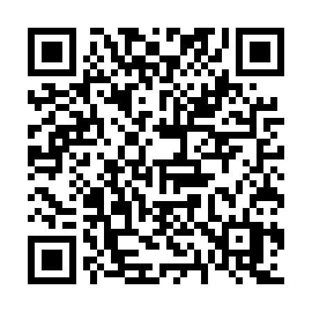 QR code for 615EST