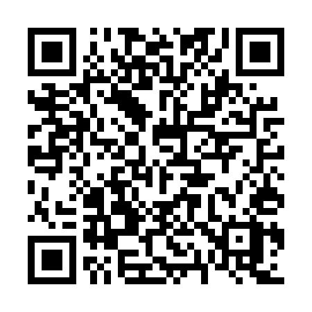 QR code for 615EUX