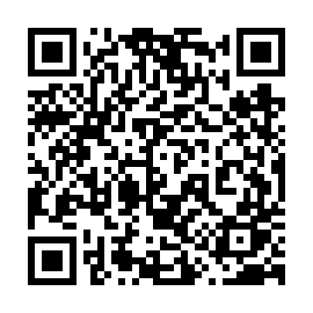 QR code for 615FTP