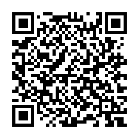 QR code for 615GKH