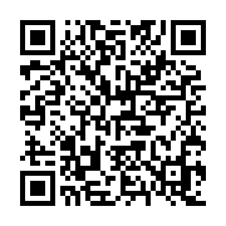 QR code for 615HCO