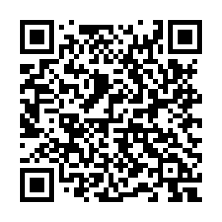 QR code for 615HPD