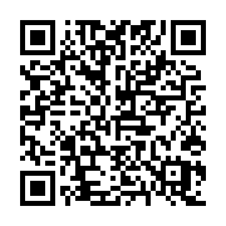 QR code for 615HTU