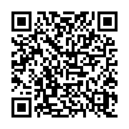 QR code for 615ITX
