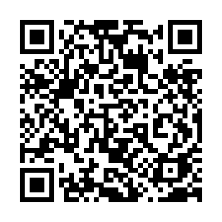 QR code for 615JAA