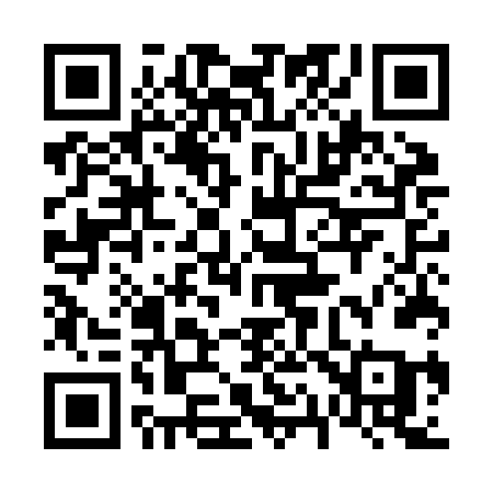 QR code for 615JFA
