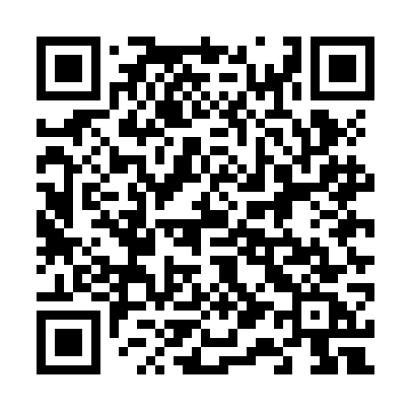 QR code for 615JGC