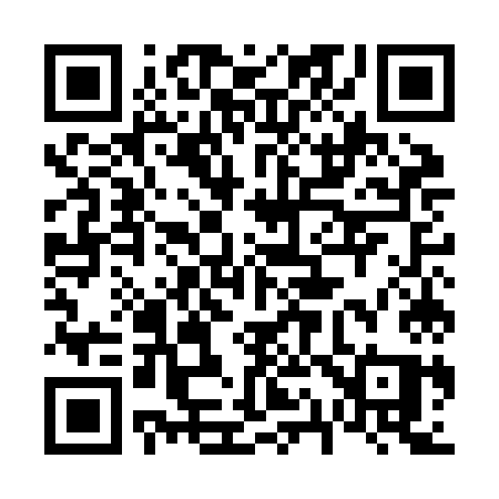 QR code for 615JKQ