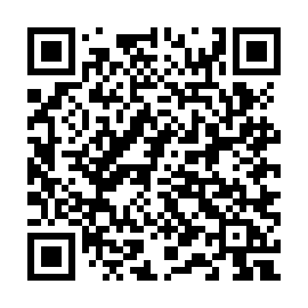 QR code for 615JLA