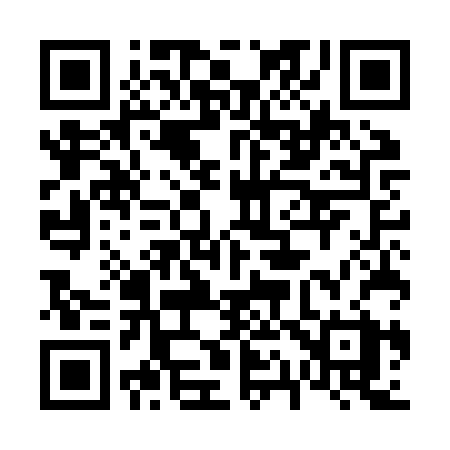 QR code for 615JRX
