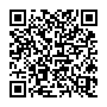 QR code for 615KOP