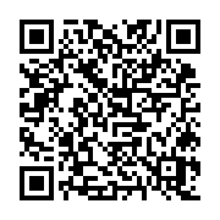 QR code for 615KOT
