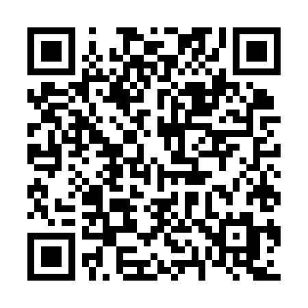 QR code for 615KXM