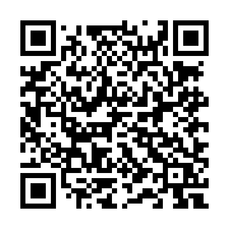 QR code for 615LHR