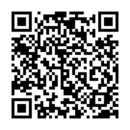 QR code for 615NPI