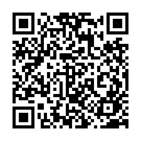 QR code for 615NUN