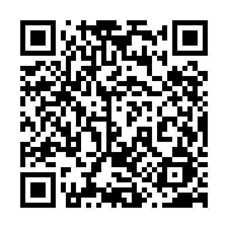 QR code for 615QBJ