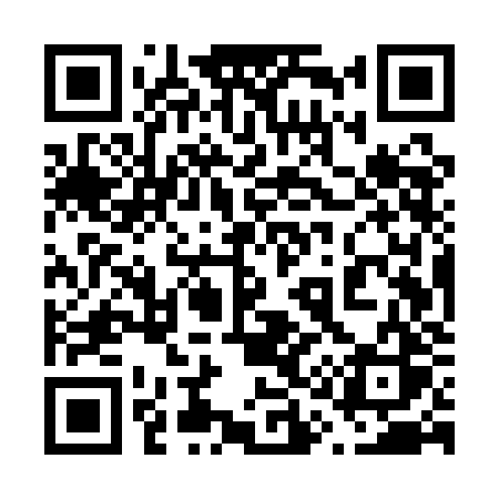 QR code for 615QJS