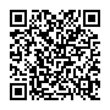 QR code for 615RPL