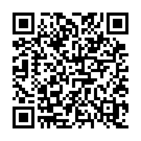 QR code for 615SDH