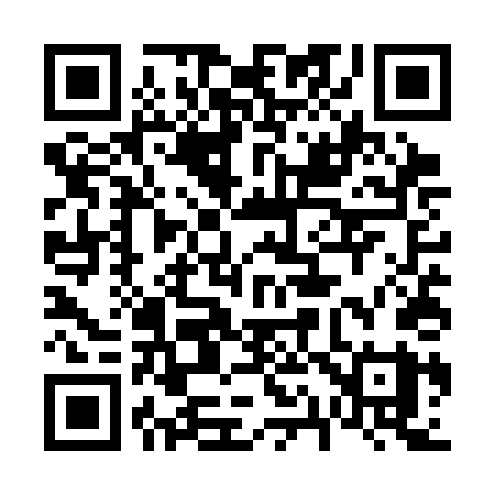 QR code for 615SDY
