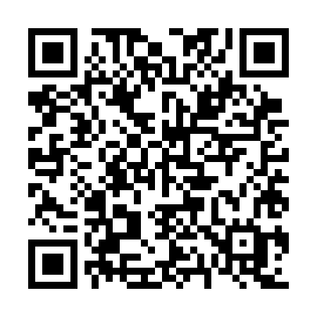 QR code for 615SHG