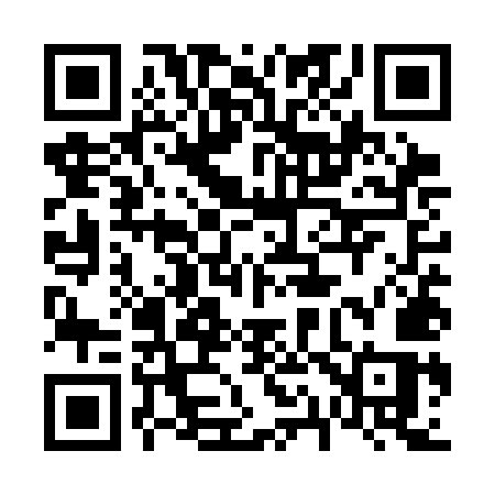 QR code for 615SMS