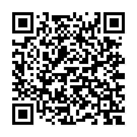 QR code for 615TMN